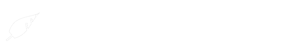 遺品整理比較ナビ
